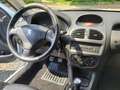 Peugeot 206 1.4 XS Premium Grijs - thumbnail 25