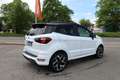 Ford EcoSport ST-Line 1,0EcoBoost*140PS*Xenon*18 Zoll*Kamera*PDC Weiß - thumbnail 5