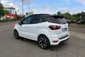 Ford EcoSport ST-Line 1,0EcoBoost*140PS*Xenon*18 Zoll*Kamera*PDC Weiß - thumbnail 2