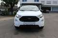 Ford EcoSport ST-Line 1,0EcoBoost*140PS*Xenon*18 Zoll*Kamera*PDC Weiß - thumbnail 7