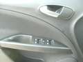 SEAT Altea XL 1.2 TSI Style / Airco Grijs - thumbnail 9