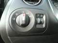 SEAT Altea XL 1.2 TSI Style / Airco Grijs - thumbnail 10