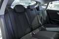 Audi A5 Sportback 35 TDI S line S tronic - thumbnail 17