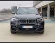 BMW X5 M M50d Österreich-Paket Aut. Schwarz - thumbnail 1