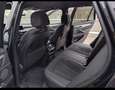 BMW X5 M M50d Österreich-Paket Aut. Schwarz - thumbnail 8