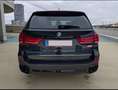 BMW X5 M M50d Österreich-Paket Aut. Schwarz - thumbnail 4
