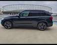 BMW X5 M M50d Österreich-Paket Aut. Schwarz - thumbnail 2