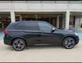 BMW X5 M M50d Österreich-Paket Aut. Schwarz - thumbnail 3