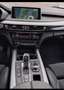 BMW X5 M M50d Österreich-Paket Aut. Schwarz - thumbnail 9