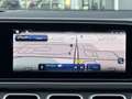 Mercedes-Benz GLE 450 GLE 450 d 4M AMG Fahrassi+ Airmatic StHz Pano AHK Weiß - thumbnail 16