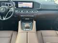 Mercedes-Benz GLE 450 GLE 450 d 4M AMG Fahrassi+ Airmatic StHz Pano AHK Weiß - thumbnail 15