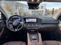 Mercedes-Benz GLE 450 GLE 450 d 4M AMG Fahrassi+ Airmatic StHz Pano AHK Weiß - thumbnail 11