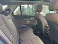 Mercedes-Benz GLE 450 GLE 450 d 4M AMG Fahrassi+ Airmatic StHz Pano AHK Weiß - thumbnail 18