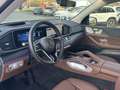 Mercedes-Benz GLE 450 GLE 450 d 4M AMG Fahrassi+ Airmatic StHz Pano AHK Weiß - thumbnail 9
