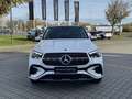 Mercedes-Benz GLE 450 GLE 450 d 4M AMG Fahrassi+ Airmatic StHz Pano AHK Weiß - thumbnail 2