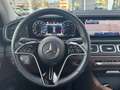 Mercedes-Benz GLE 450 GLE 450 d 4M AMG Fahrassi+ Airmatic StHz Pano AHK Weiß - thumbnail 13