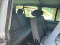 Volkswagen T5 Caravelle 2,5 TDI 4motion Grau - thumbnail 4