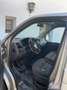 Volkswagen T5 Caravelle 2,5 TDI 4motion Grau - thumbnail 5
