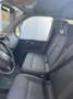 Volkswagen T5 Caravelle 2,5 TDI 4motion Grau - thumbnail 2