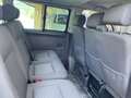 Volkswagen T5 Caravelle 2,5 TDI 4motion Grau - thumbnail 6
