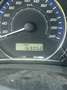 Subaru Impreza Hatchback 2,0D-L Classic - thumbnail 8