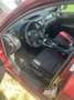 Subaru Impreza Hatchback 2,0D-L Classic - thumbnail 5