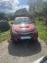 Subaru Impreza Hatchback 2,0D-L Classic - thumbnail 1