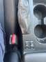 Subaru Impreza Hatchback 2,0D-L Classic - thumbnail 7