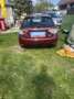 Subaru Impreza Hatchback 2,0D-L Classic - thumbnail 3