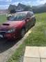 Subaru Impreza Hatchback 2,0D-L Classic - thumbnail 2