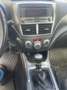 Subaru Impreza Hatchback 2,0D-L Classic - thumbnail 6