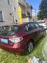 Subaru Impreza Hatchback 2,0D-L Classic - thumbnail 4