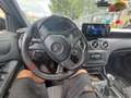 Mercedes-Benz 180 classe a 180.176w - thumbnail 9