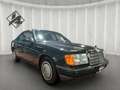 Mercedes-Benz E 230 CE*W124C*1 Hand*128tkm* Guter Zustand* Noir - thumbnail 1