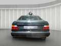 Mercedes-Benz E 230 CE*W124C*1 Hand*128tkm* Guter Zustand* Schwarz - thumbnail 5