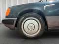 Mercedes-Benz E 230 CE*W124C*1 Hand*128tkm* Guter Zustand* Noir - thumbnail 7