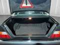 Mercedes-Benz E 230 CE*W124C*1 Hand*128tkm* Guter Zustand* Noir - thumbnail 13