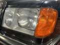 Mercedes-Benz E 230 CE*W124C*1 Hand*128tkm* Guter Zustand* Noir - thumbnail 9