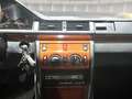 Mercedes-Benz E 230 CE*W124C*1 Hand*128tkm* Guter Zustand* Schwarz - thumbnail 19