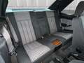 Mercedes-Benz E 230 CE*W124C*1 Hand*128tkm* Guter Zustand* Schwarz - thumbnail 16