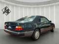 Mercedes-Benz E 230 CE*W124C*1 Hand*128tkm* Guter Zustand* Schwarz - thumbnail 3