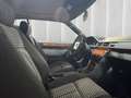 Mercedes-Benz E 230 CE*W124C*1 Hand*128tkm* Guter Zustand* Schwarz - thumbnail 17
