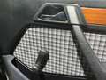 Mercedes-Benz E 230 CE*W124C*1 Hand*128tkm* Guter Zustand* Schwarz - thumbnail 23