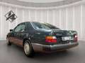 Mercedes-Benz E 230 CE*W124C*1 Hand*128tkm* Guter Zustand* Schwarz - thumbnail 6