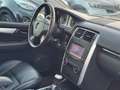 Mercedes-Benz B 200 B -Klasse B 200 Turbo Gris - thumbnail 10