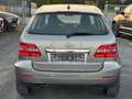 Mercedes-Benz B 200 B -Klasse B 200 Turbo Gris - thumbnail 7
