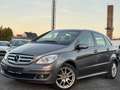 Mercedes-Benz B 200 B -Klasse B 200 Turbo Gris - thumbnail 1