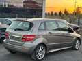 Mercedes-Benz B 200 B -Klasse B 200 Turbo Gris - thumbnail 6