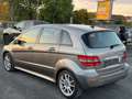 Mercedes-Benz B 200 B -Klasse B 200 Turbo Gris - thumbnail 5