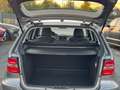 Mercedes-Benz B 200 B -Klasse B 200 Turbo Gris - thumbnail 8